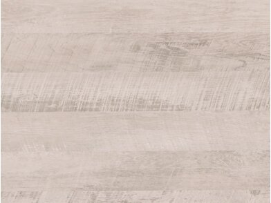BQ_PC_DW801-01-Optik