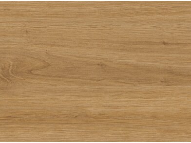 BQ_PC_W949-01-Optik