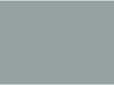BQ_PC_S195-01-Optik