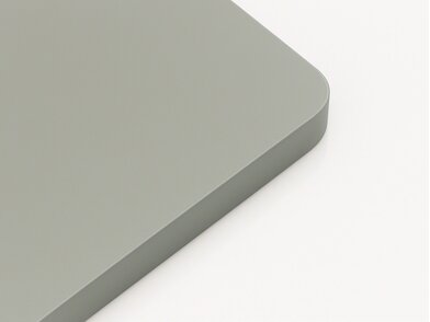 BQ_PC_S195-01-Optik