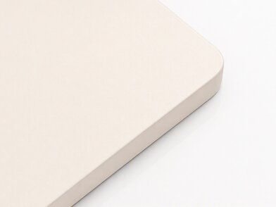 BQ_PC_S208-01-Optik