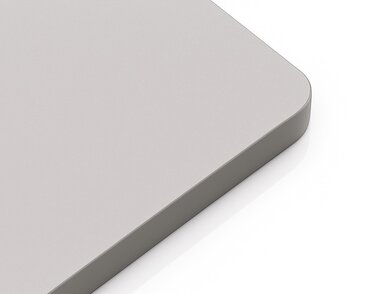 BQ_PC_S209-01-Optik