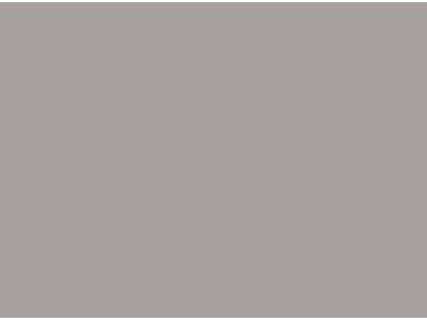 BQ_PC_S209-01-Optik