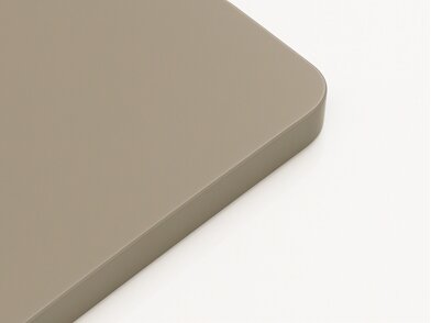 BQ_PC_S210-01-Optik