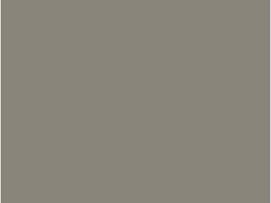 BQ_PC_S210-01-Optik