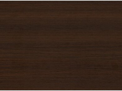 BQ_PC_W207-01-Optik
