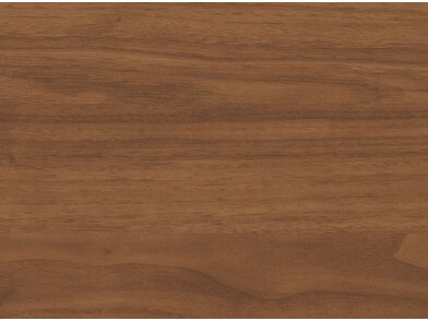 BQ_PC_W376-01-Optik