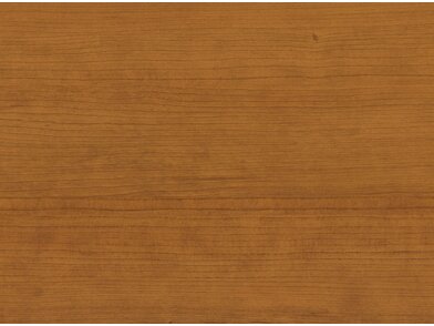 BQ_PC_W508-01-Optik