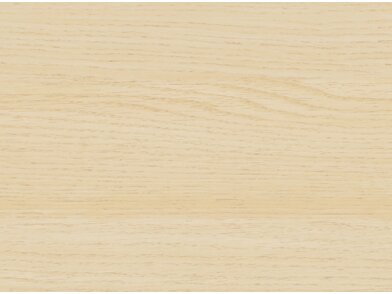 BQ_PC_W863-01-Optik