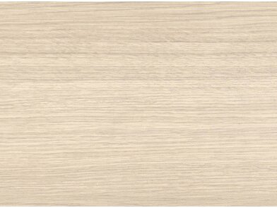 BQ_PC_W871-01-Optik