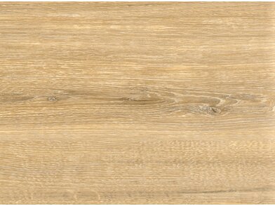 BQ_PC_W874-01-Optik