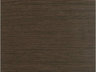 BQ_PC_Z836S-01-Optik
