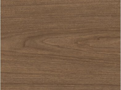 BQ_PC_Z842S-01-Optik