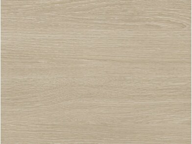 BQ_PC_Z858S-01-Optik