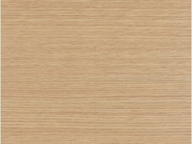 BQ_PC_XP104-01-Optik