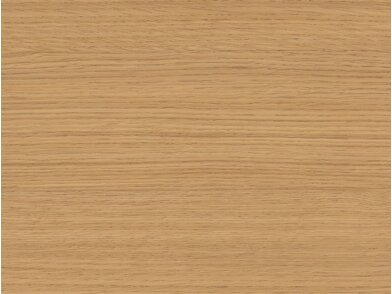 BQ_PC_XP105-01-Optik