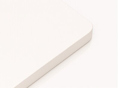 BQ_PC_SMT01-01-Optik