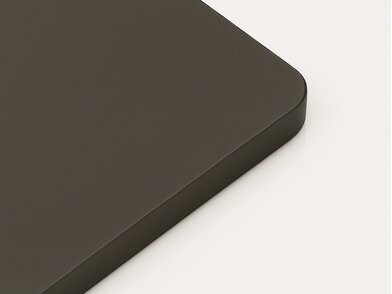 BQ_PC_SMT06-01-Optik