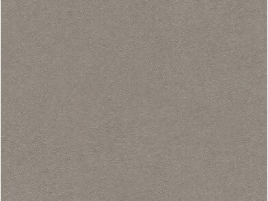 BQ_PC_TNS03-01-Optik