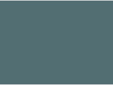 BQ_PC_S230-01-Optik
