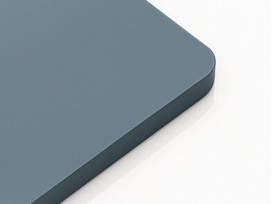 BQ_PC_S230-01-Optik