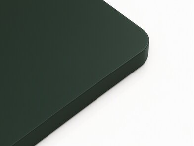 BQ_PC_S233-01-Optik