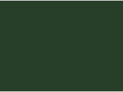 BQ_PC_S233-01-Optik