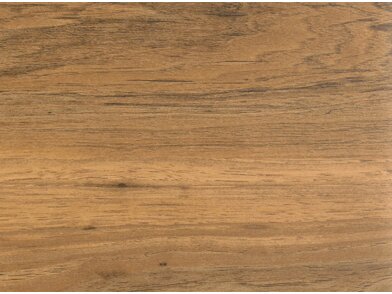 BQ_PC_W141-01-Optik