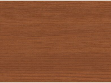 BQ_PC_W171-01-Optik