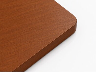 BQ_PC_W171-01-Optik