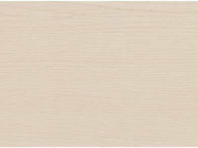 BQ_PC_W198-01-Optik