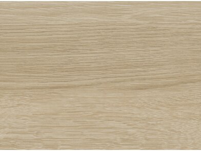 BQ_PC_W375-01-Optik