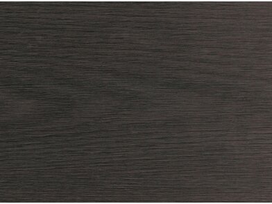BQ_PC_W705-01-Optik