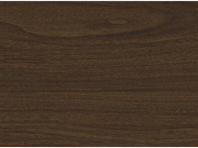 BQ_PC_W823-01-Optik