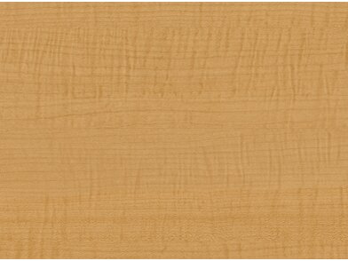 BQ_PC_W845-01-Optik