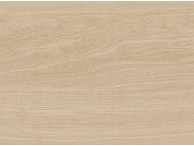 BQ_PC_W935-01-Optik