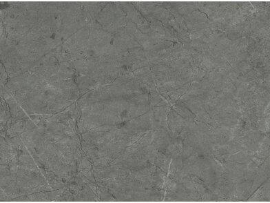 BQ_PC_PM006-01-Optik