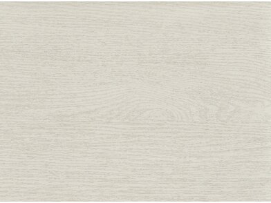 BQ_PC_PNT02-01-Optik