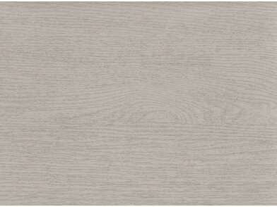 BQ_PC_PNT04-01-Optik