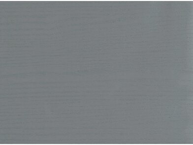 BQ_PC_PTW05-01-Optik