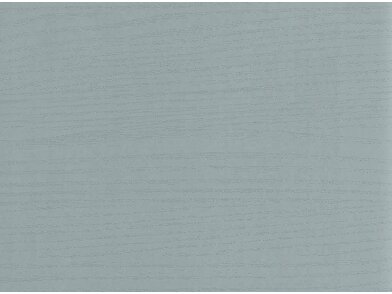 BQ_PC_PTW06-01-Optik