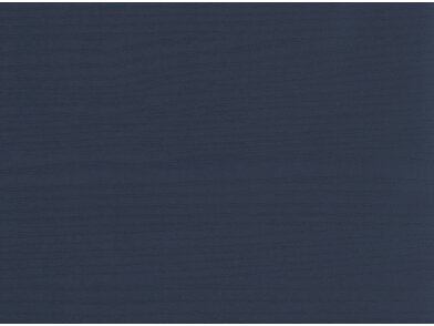 BQ_PC_PTW07-01-Optik