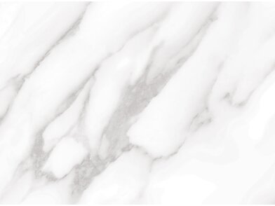 BQ_PC_NS814-01-Optik