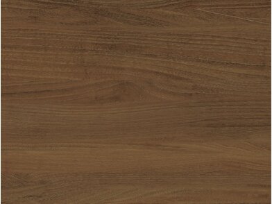 BQ_PC_PZ013-01-Optik