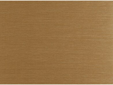 BQ_PC_RM003-01-Optik