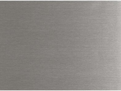 BQ_PC_RM004-01-Optik