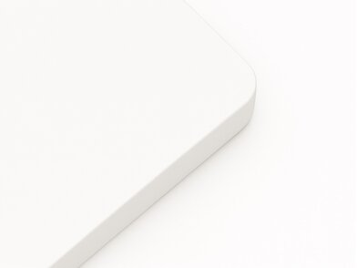BQ_PC_S115-01-Optik