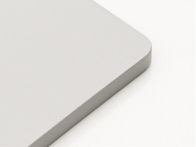 BQ_PC_S153-01-Optik