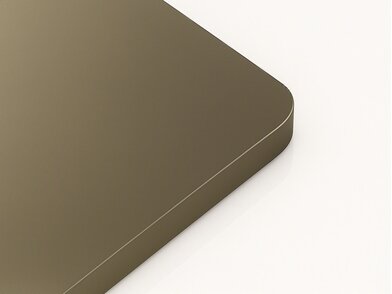 BQ_PC_S183-01-Optik