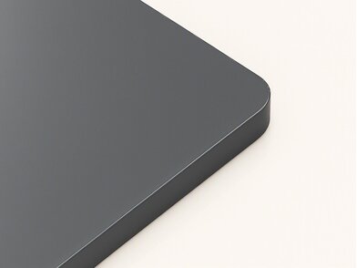 BQ_PC_S198-01-Optik